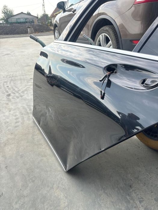 Usa Portiera Spate Bmw 7 Vi G11, G12 2014 ->