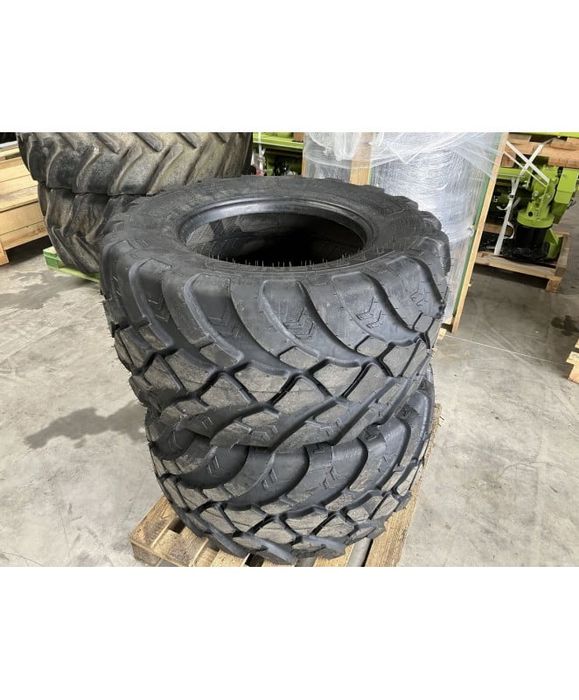 600/55 r26.5 ascenso ftr170 165d tl (60055265)