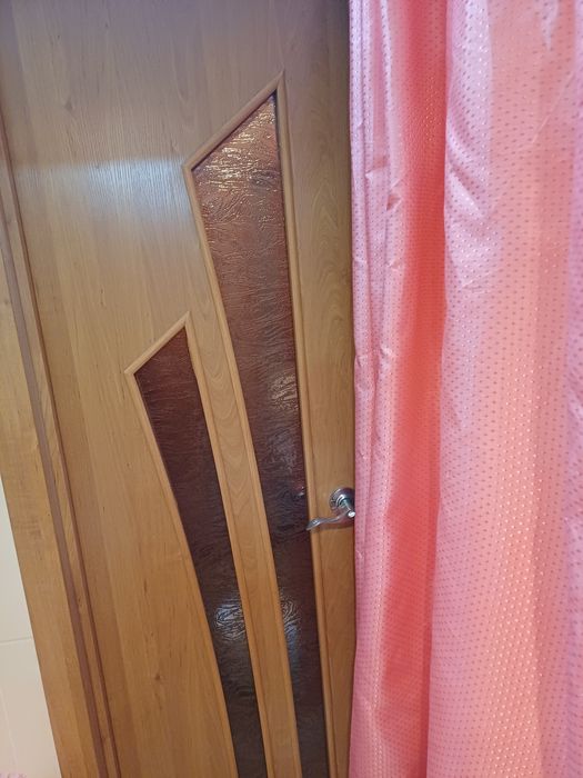 Продам 1 ую квартиру