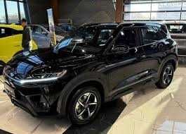 byd yuan up full nasiya savdo