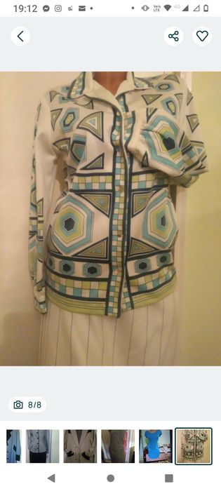 Pantaloni,costume cu fusta și pantaloni, sacouri, jacheta, rochie