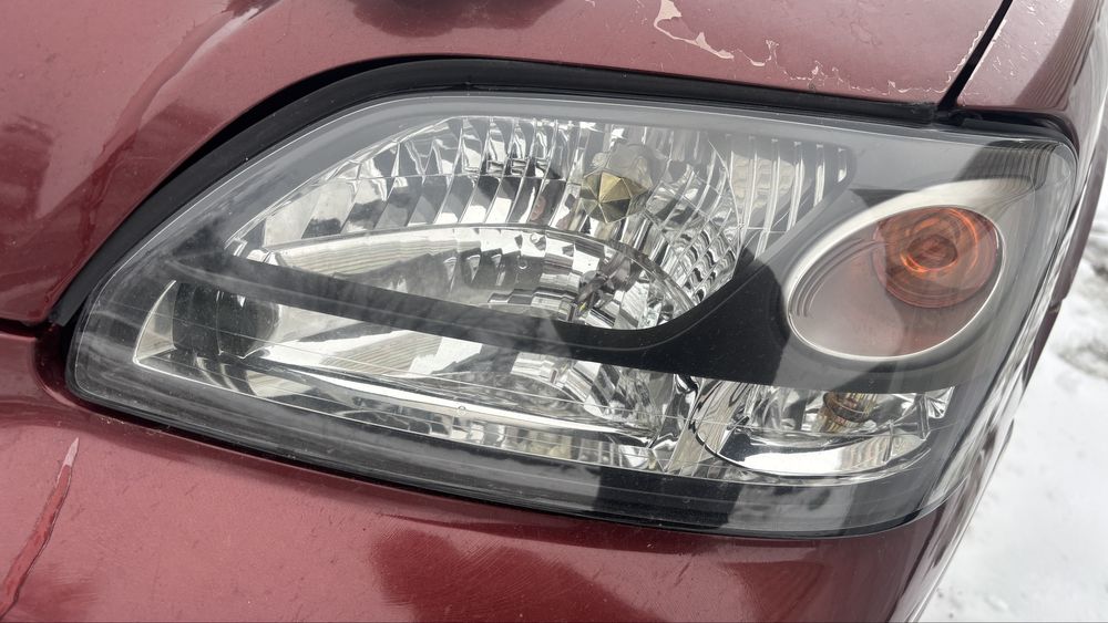 Subaru legasy 2000-125