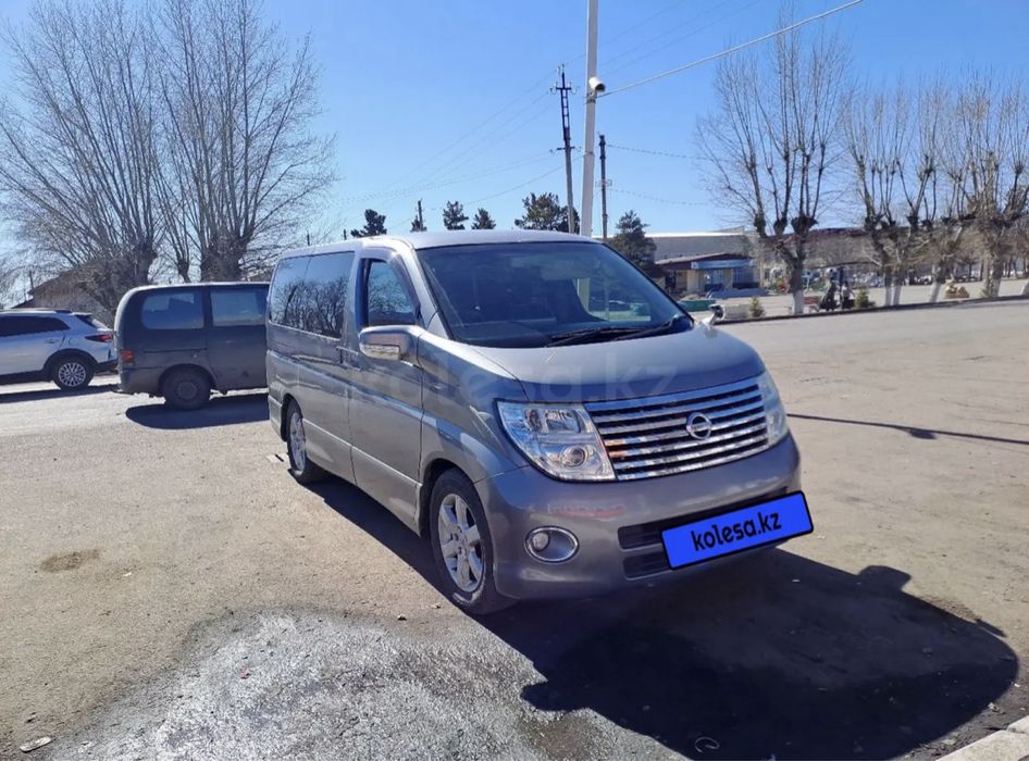 Продам машину срочно