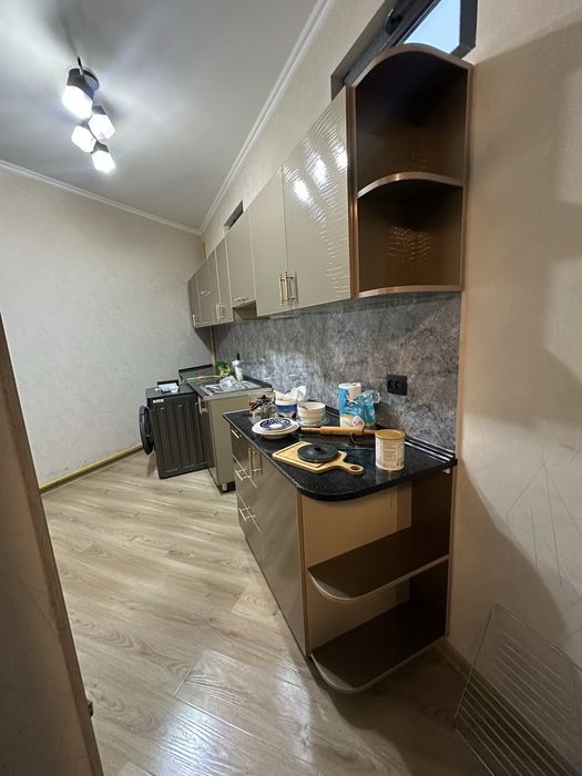 Ijaraga beramiza oilaga faqat