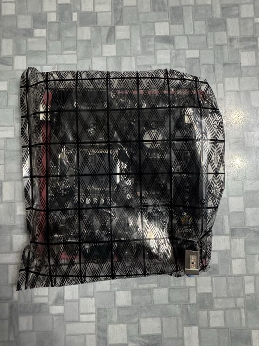 Материнская плата H61 НОВАЯ