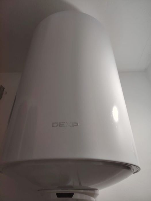 Продам    аристон