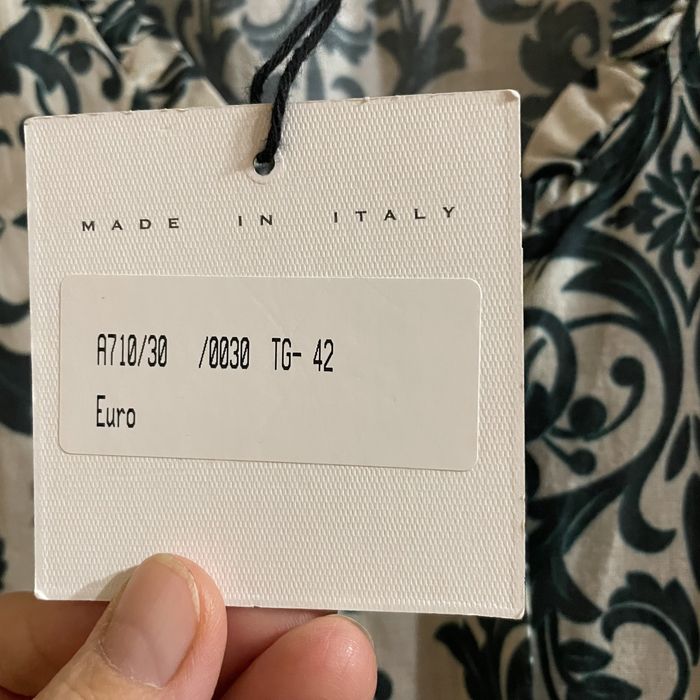 Продам платье , Италия