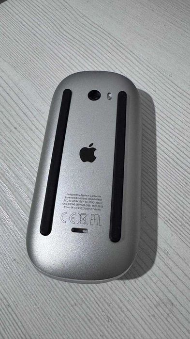 Продам мышь от Макбука не рабочий