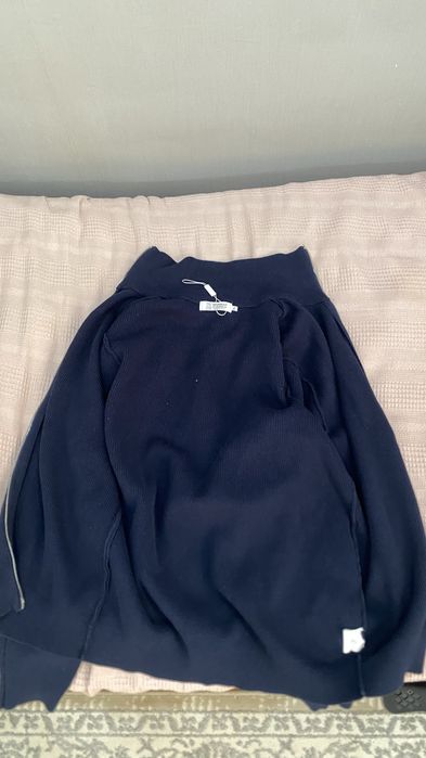 Продам кардиган брунелло