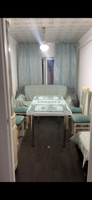 Сдается дом с баней