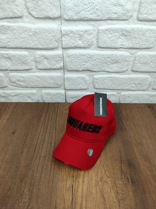 Sepci Dsquared2. Premium/TopQuality!