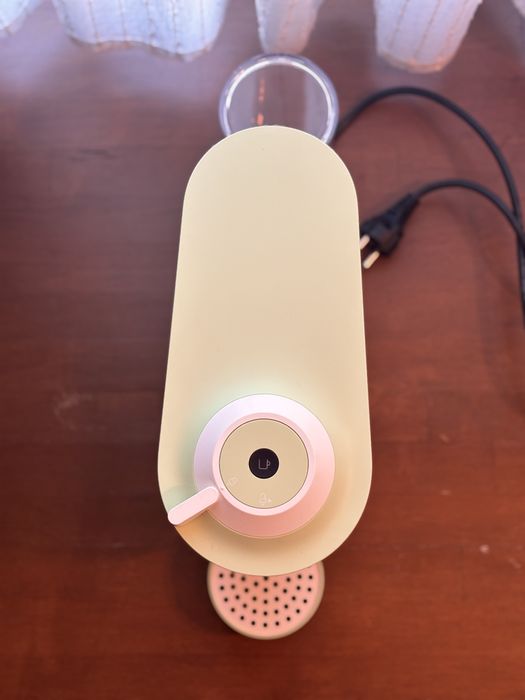 Nespresso Vertuo Pop