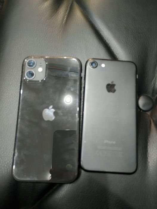 Iphone смартфон телефон айфон