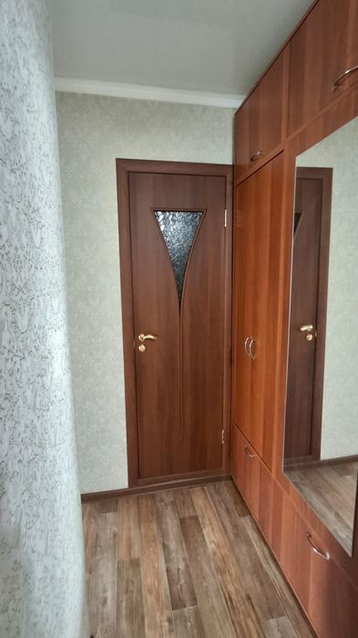 Сдам квартиру посуточно,по часам