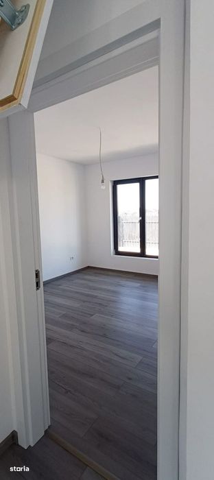 Casa Parter 3 camere /Com.Berceni /Comision 0%