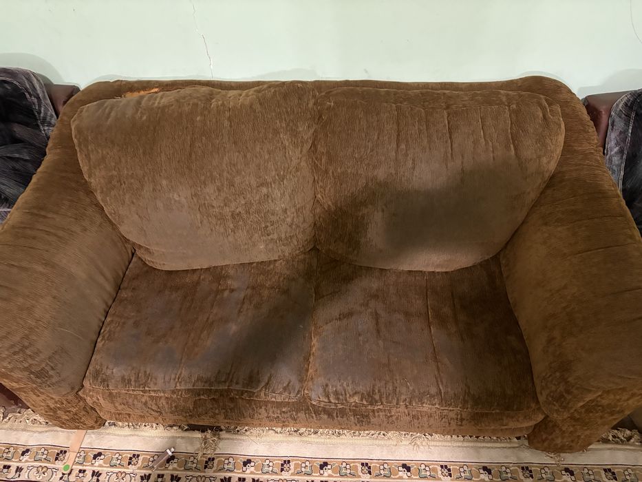 Мебель для дома