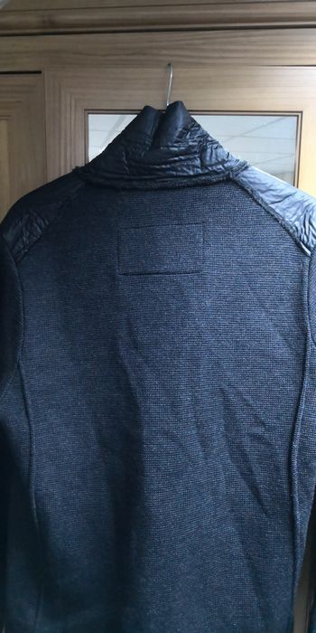 Haina bărbați VNECK - Italia