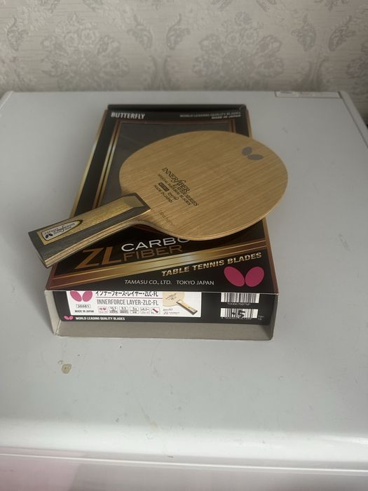 Продам оснавание ватерплэй инерфорс лайер злс