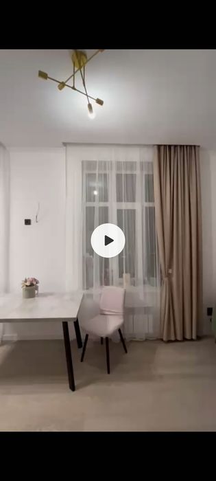 Сдам квартиру евро двушка