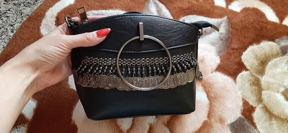 Продам Сумочку..