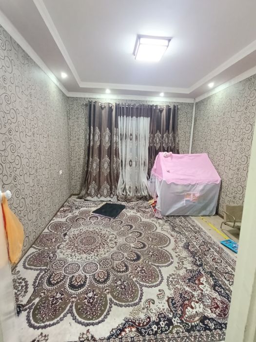 Киргули областная больница йонида