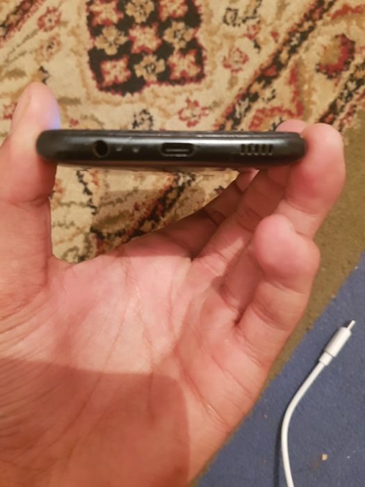 Samsung    a02s     .