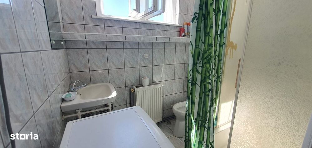 Apartament,
