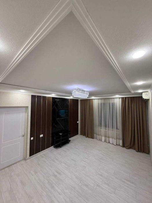 Юнусабад 4 квартал, 2/5/9, 60 м2