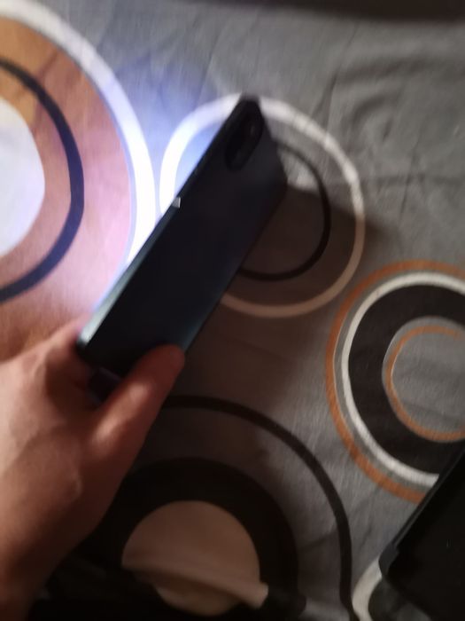 Samsung a07 aproape nou flosit