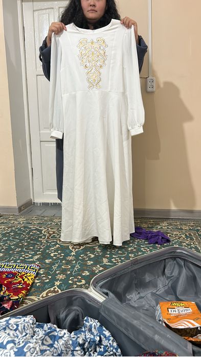 киілмеген койлектер