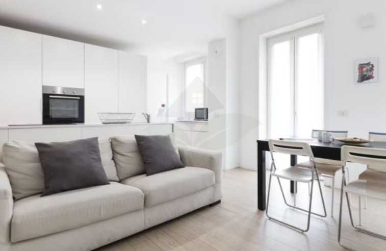 Двустаен апартамент Мараша