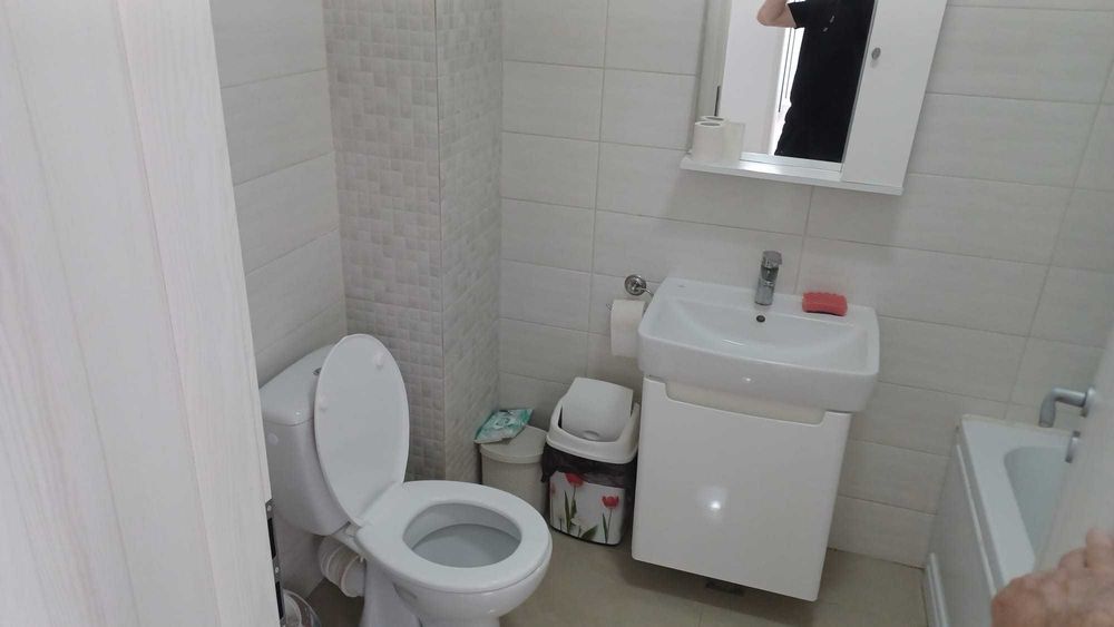 Propietar 2 camere