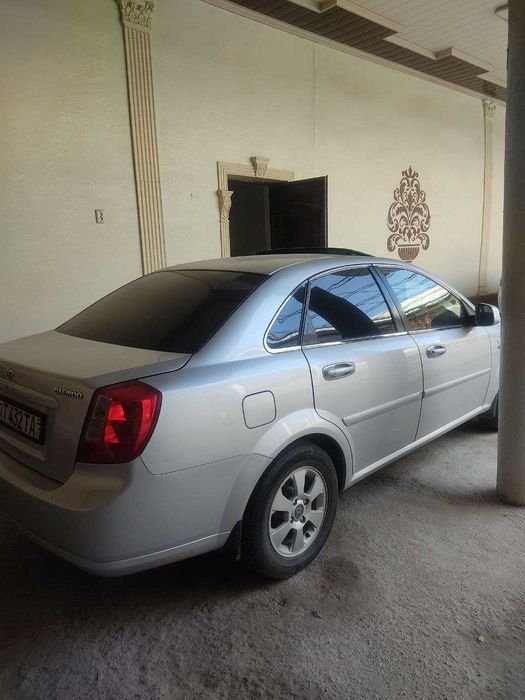 Жентра/Gentra узимники сотаман! Full pozitsiya