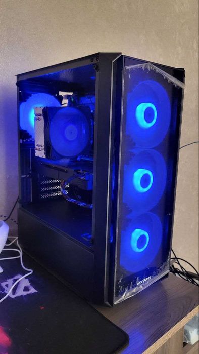 keys sotiladi montaj va o'yinlar uchun