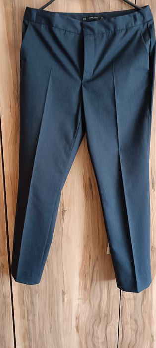Продавам дамски панталони