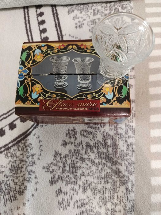 Посуда для дома,дачи