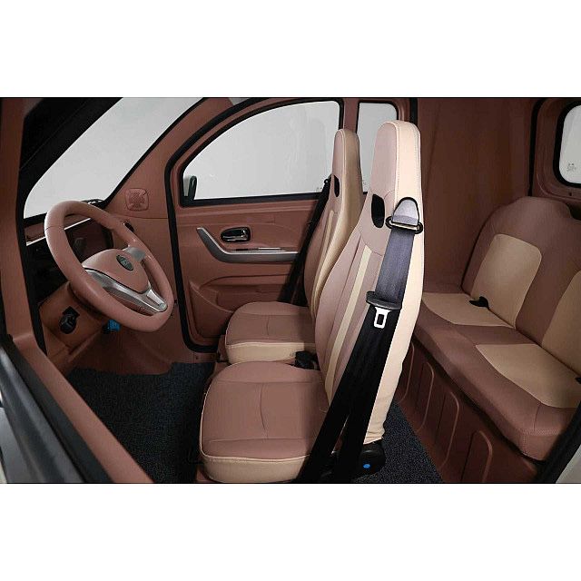 Vând Mașină Electrica Roxy Fara Permis in RATE fara avans