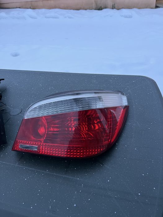 De vanzare, stare perfecta