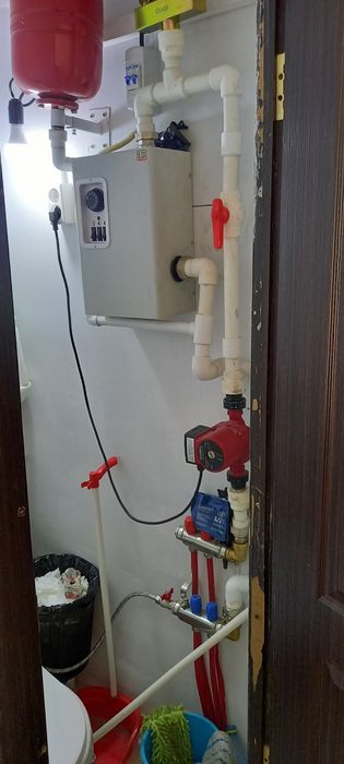 Сдам в аренду помещение