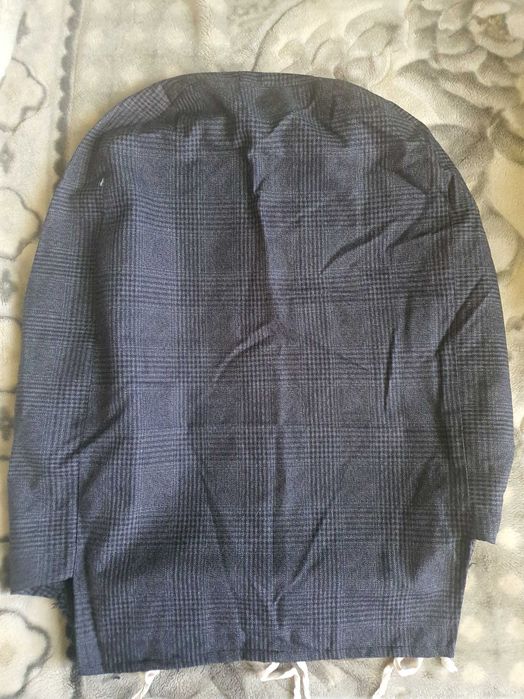 Чехлы на кобальт