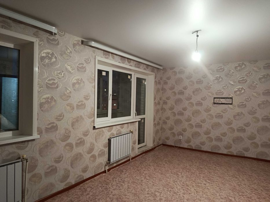 3к. Аэропорт 80кв. 5 этаж из 9