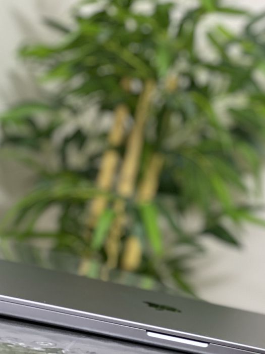 Macbook Pro 16 M1 Pro/ОЗУ16/1tb