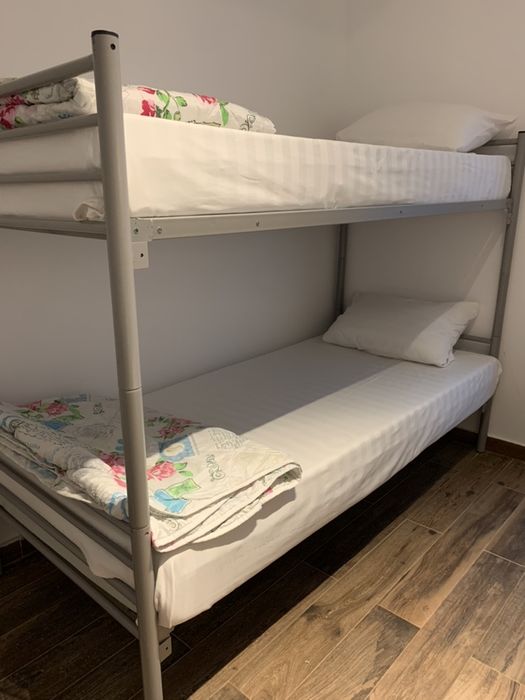 Cazare muncitori cel mai mic pret 15 lei/zi