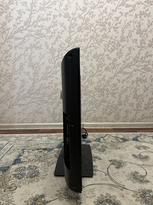 Телевизор Хорошом состояние