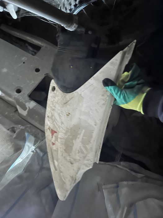 Продам эндуро 06 250куб