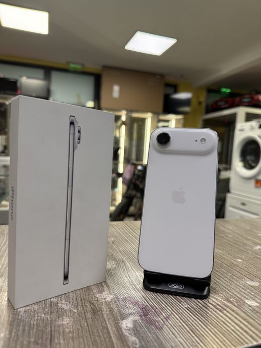 Iphone Air 256GB ГАРАНЦИЯ