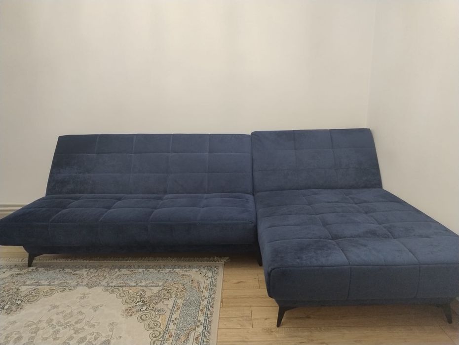 Продам диван, в отличном состоянии.