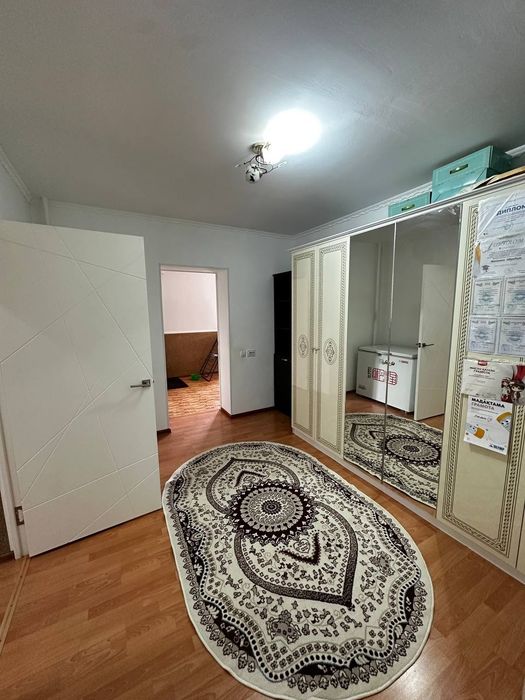 Коттедж үй сатылады