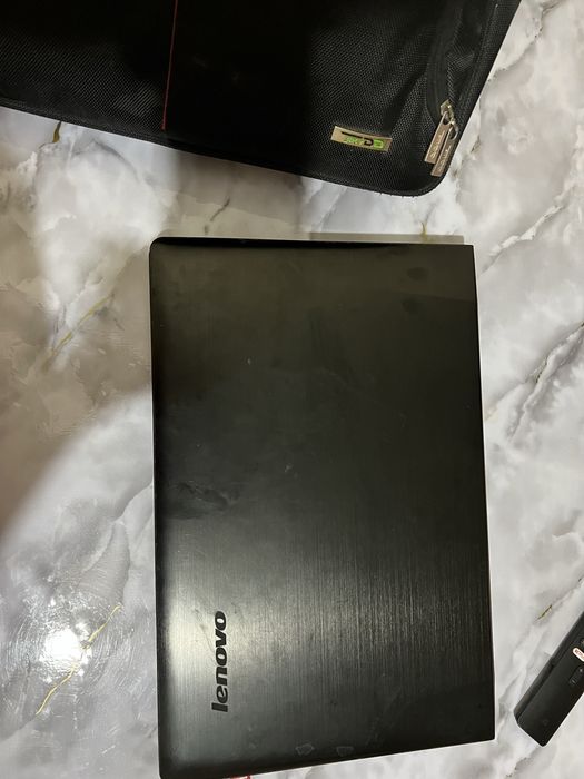 Lenovo IdeaPad Y510p