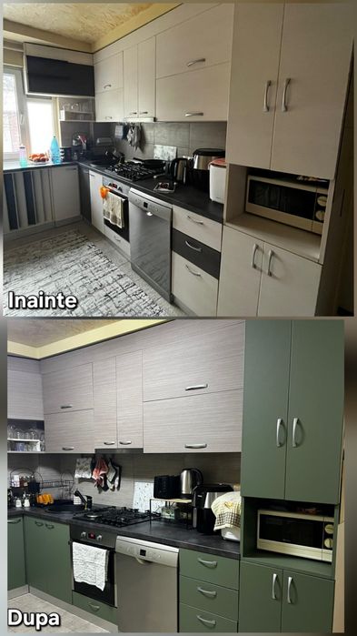 Colantari geamuri , mobilier, tamplarie & auto